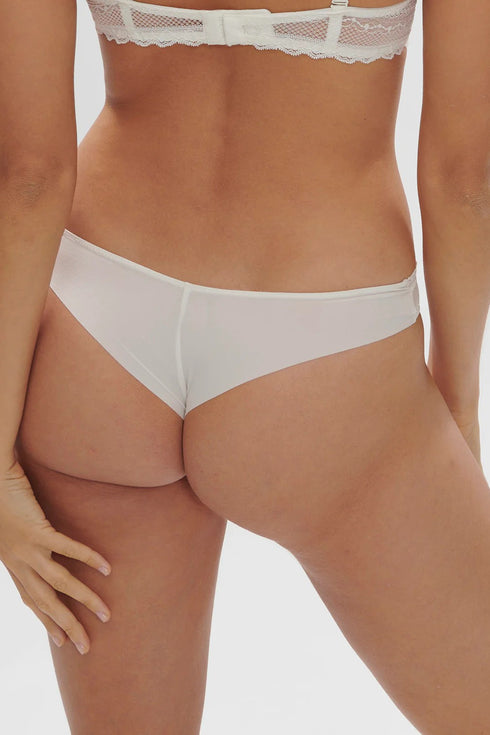 Simone Perele 1D1 Destinee Tanga
